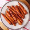 Babycorn Chilli