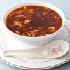 Chicken Hot & Sour