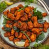 Chicken Pakoda